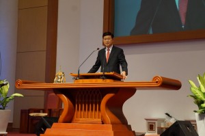 DSC03680